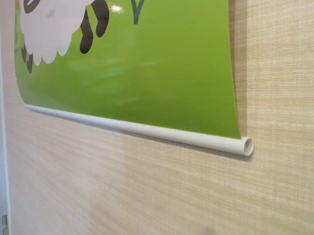 panelplus