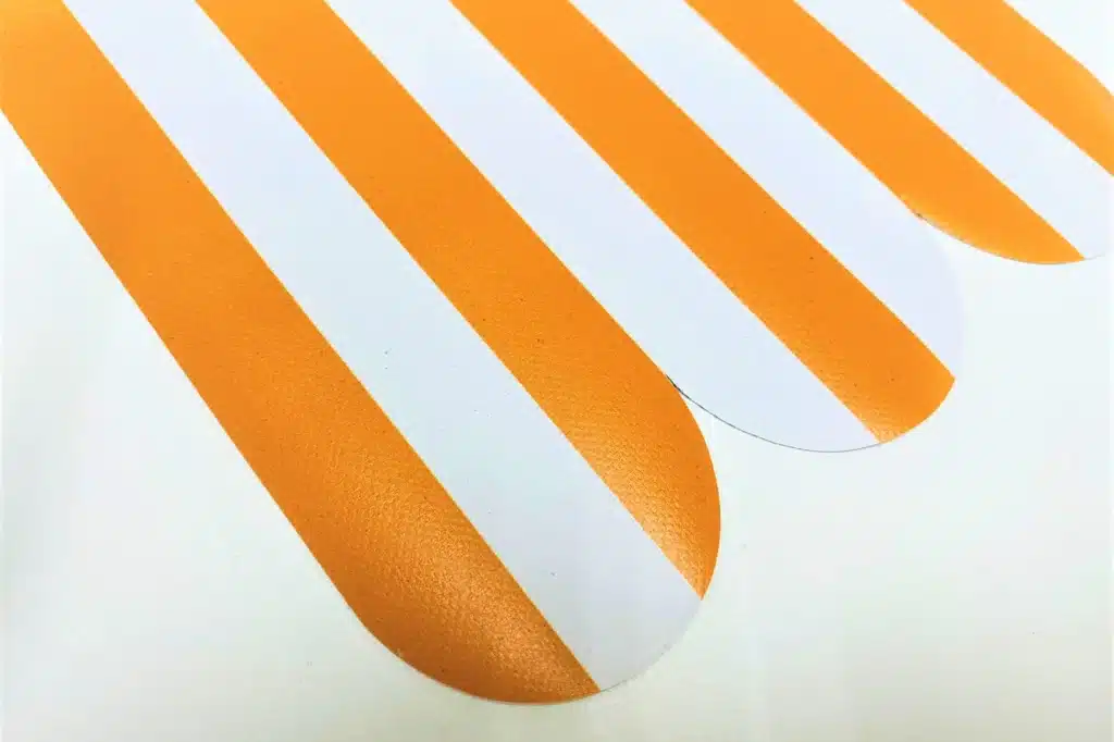 panelplus