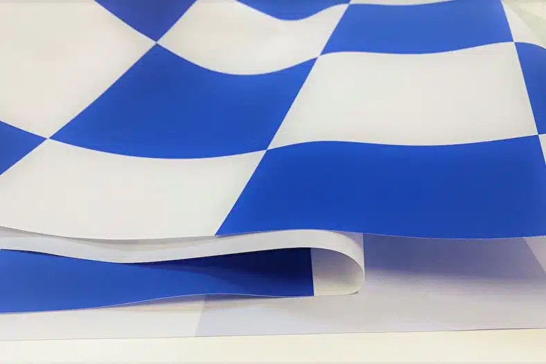panelplus