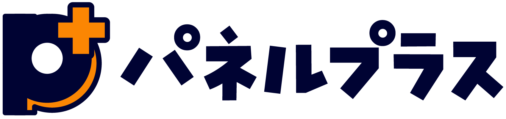 パネル印刷・等身大パネル製作なら【パネルプラス】